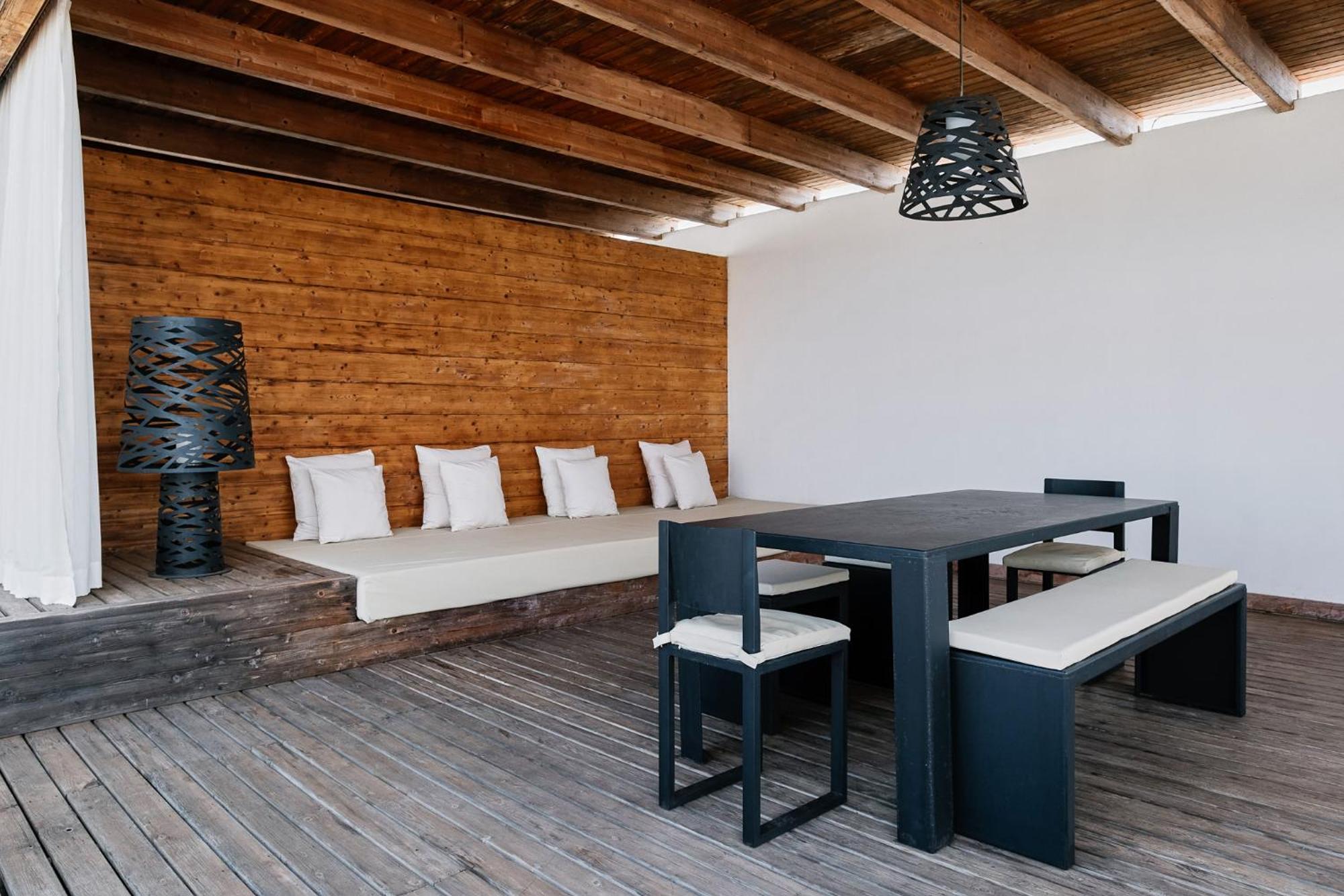 Aparthotel Prinsotel La Dorada &