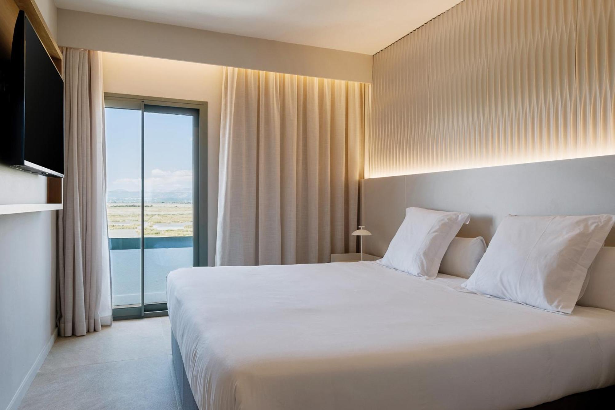Aparthotel Prinsotel La Dorada & 4*