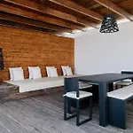 Prinsotel La Dorada & Spa