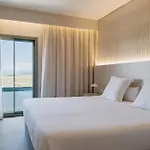 Prinsotel La Dorada & Spa