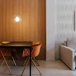 Prinsotel La Dorada & Spa