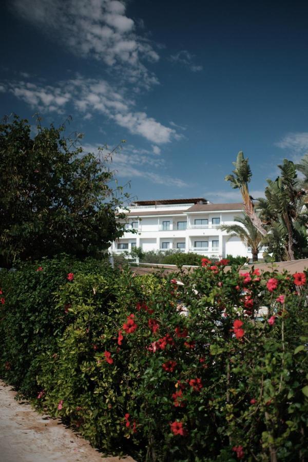 Prinsotel La Dorada & Aparthotel