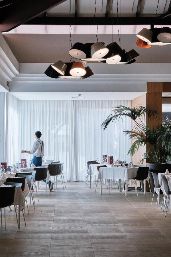 Appart hôtel Prinsotel La Dorada & 4*