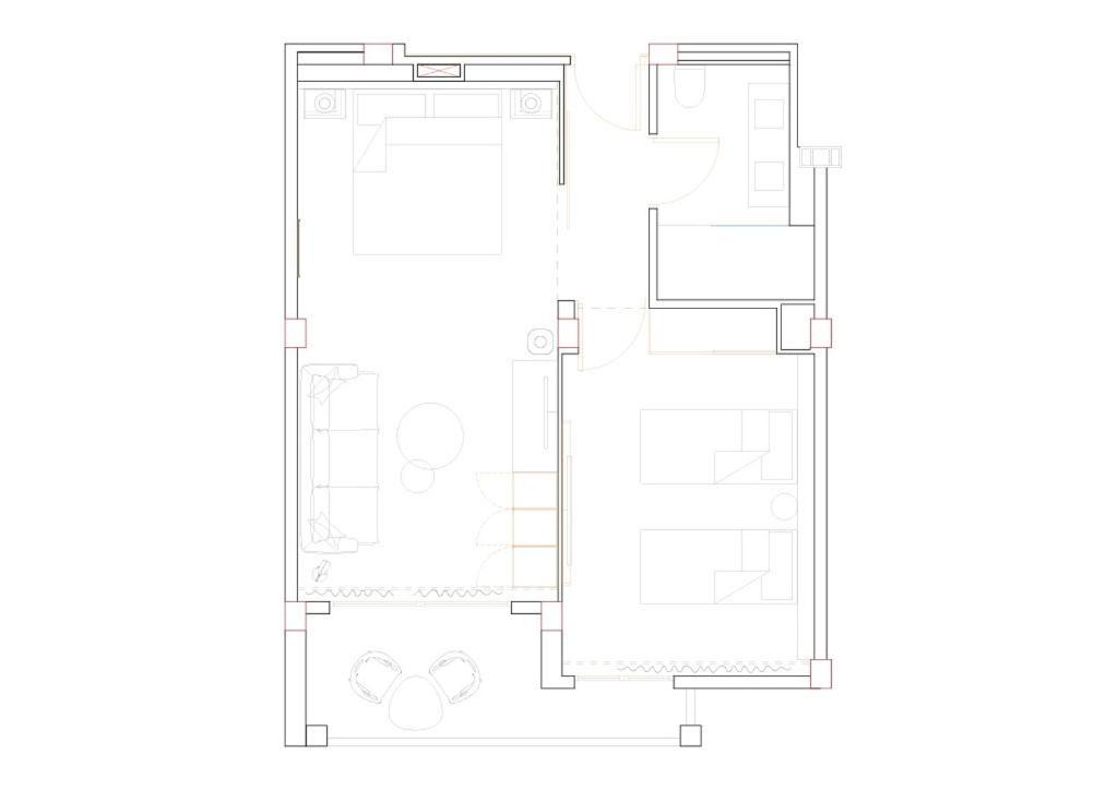 Prinsotel La Dorada & Aparthotel 4*